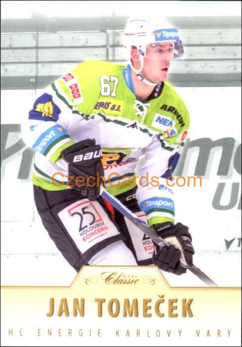 Tomeček Jan OFS 2015/16 # 293