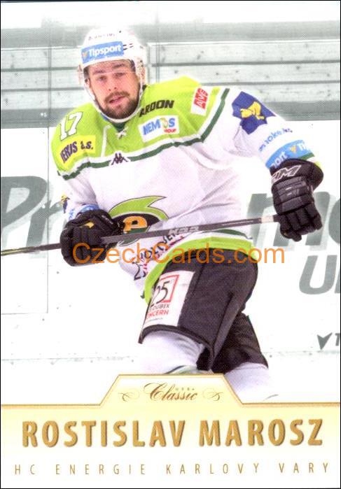 Marosz Rostislav OFS 2015/16 # 294