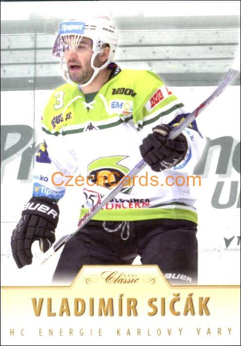 Sičák Vladimír OFS 2015/16 # 296