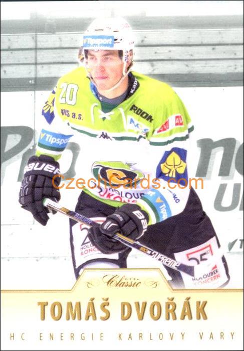 Dvořák Tomáš OFS 2015/16 # 297