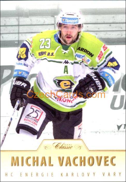 Vachovec Michal OFS 2015/16 # 299