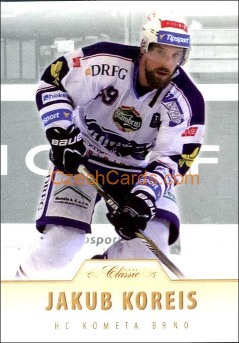 Koreis Jakub OFS 2015/16 # 304