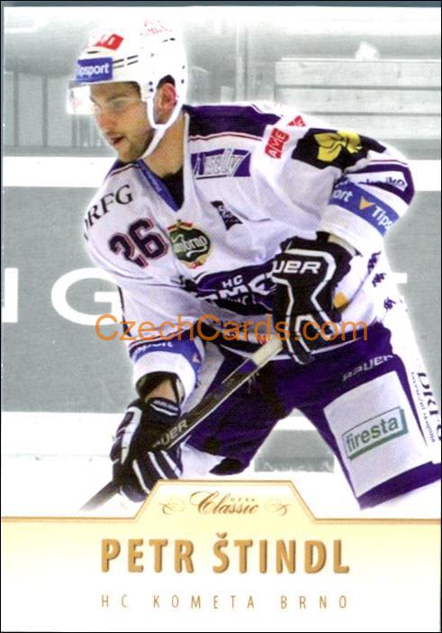 Štindl Petr OFS 2015/16 # 306