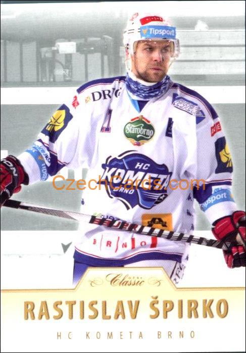 Špirko Rastislav OFS 2015/16 # 307