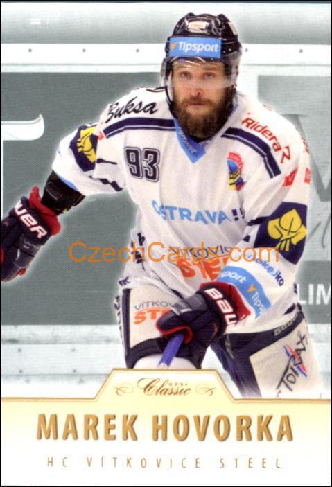 Hovorka Marek OFS 2015/16 # 312