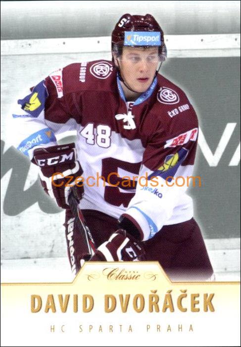 Dvořáček David OFS 2015/16 # 313