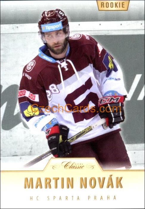 Novák Martin Rc OFS 2015/16 # 316