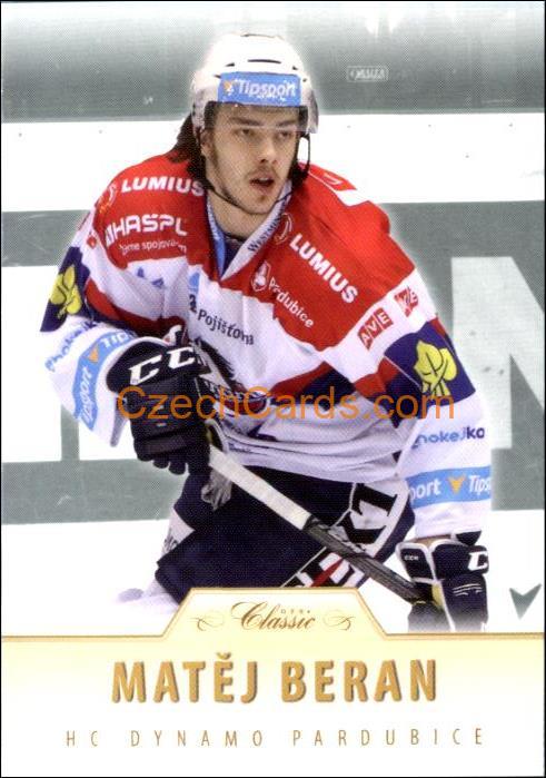 Beran Matěj OFS 2015/16 # 321
