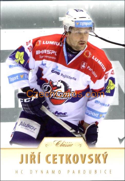 Cetkovský Jiří OFS 2015/16 # 322