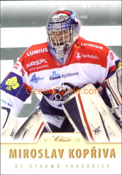 Kopřiva Miroslav (G) OFS 2015/16 # 324