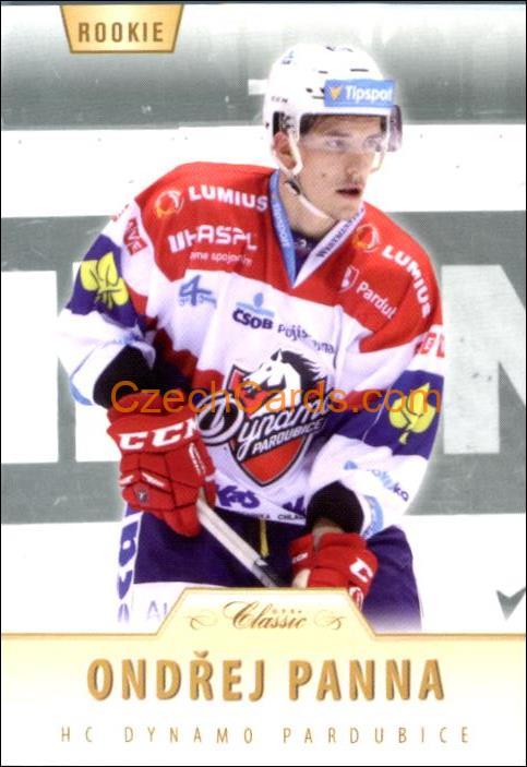Panna Ondřej Rc OFS 2015/16 # 328