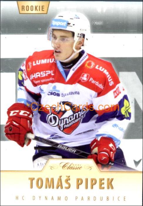 Pipek Tomáš Rc OFS 2015/16 # 329