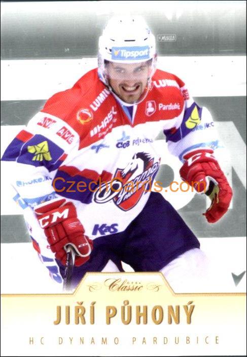 Půhoný Jiří OFS 2015/16 # 330