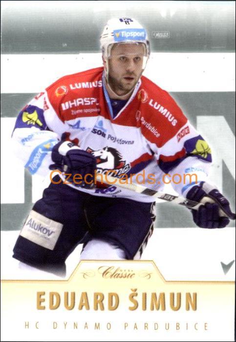 Šimun Eduard OFS 2015/16 # 334