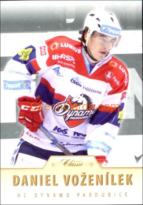 Voženílek Daniel OFS 2015/16 # 335