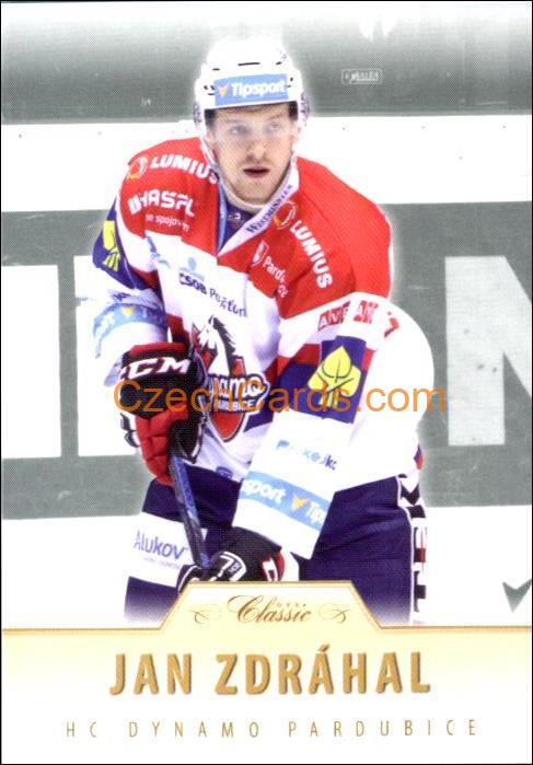 Zdráhal Jan OFS 2015/16 # 336
