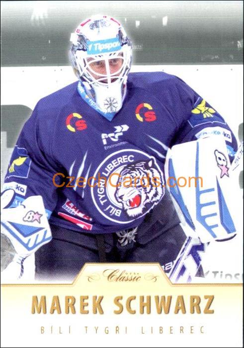 Schwarz Marek (G) OFS 2015/16 # 341