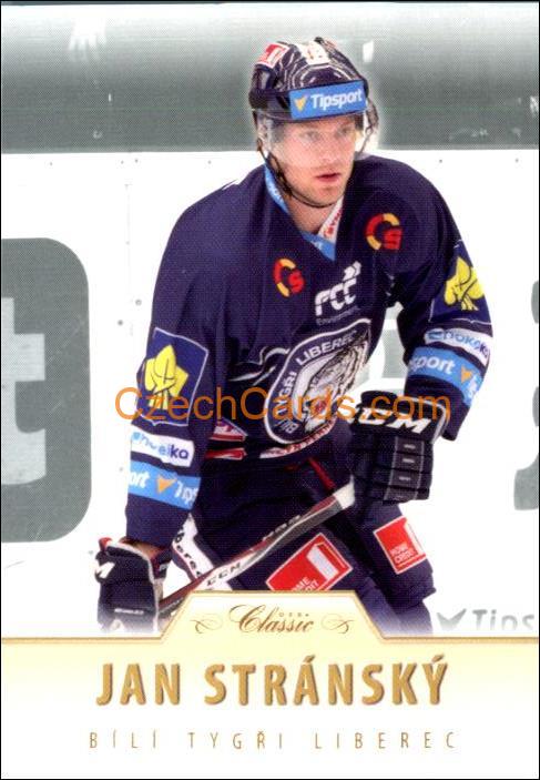 Stránský Jan OFS 2015/16 # 342