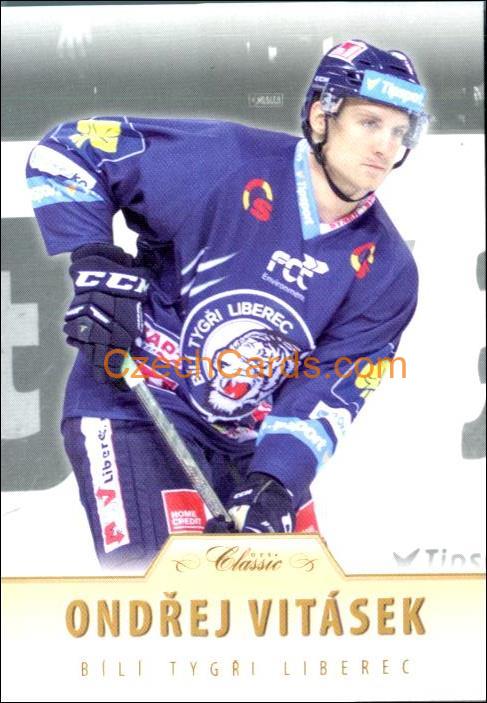 Vitásek Ondřej OFS 2015/16 # 345