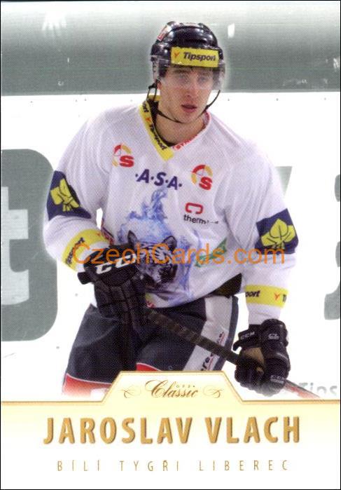 Vlach Jaroslav OFS 2015/16 # 346