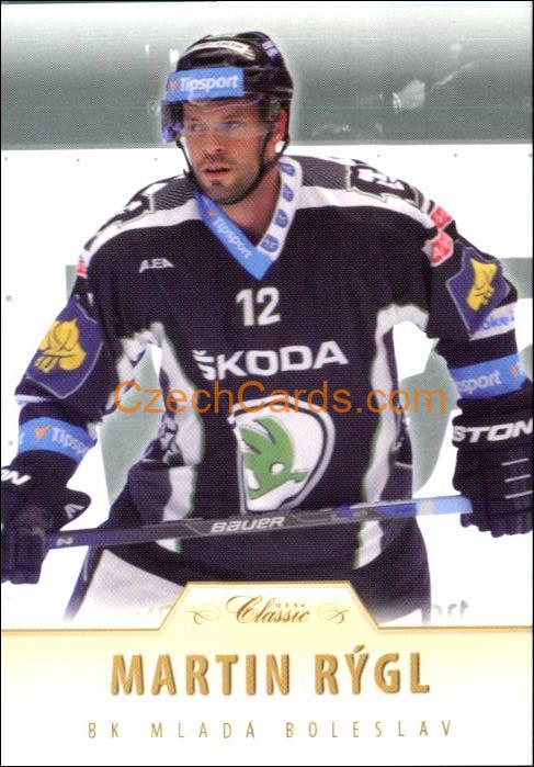 Rýgl Martin OFS 2015/16 # 347