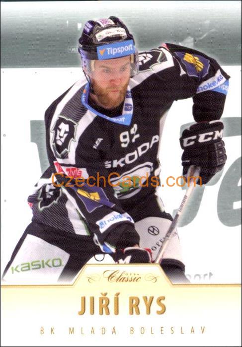 Rys Jiří OFS 2015/16 # 348