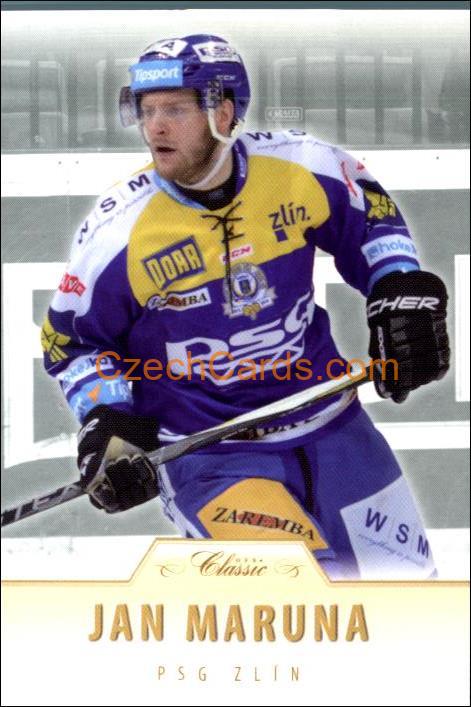 Maruna Jan OFS 2015/16 # 353