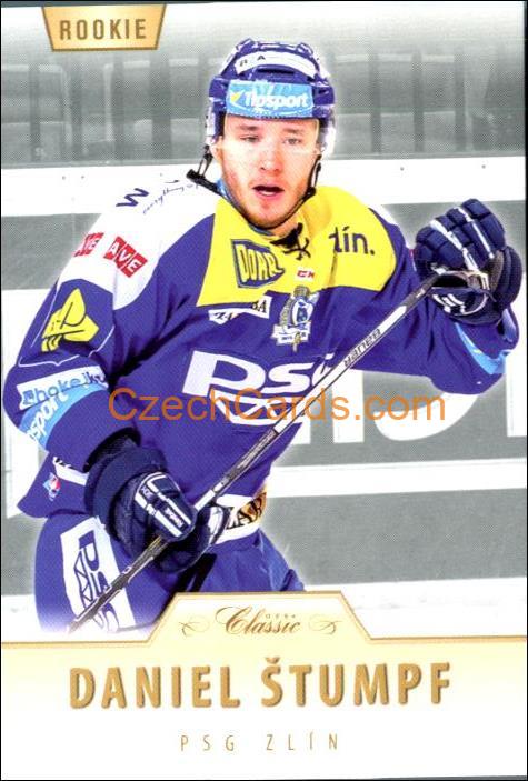 Štumpf Daniel Rc OFS 2015/16 # 355