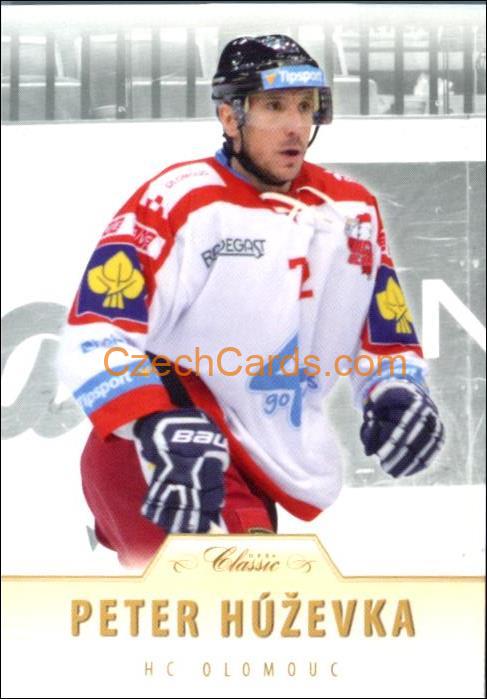 Húževka Peter OFS 2015/16 # 356