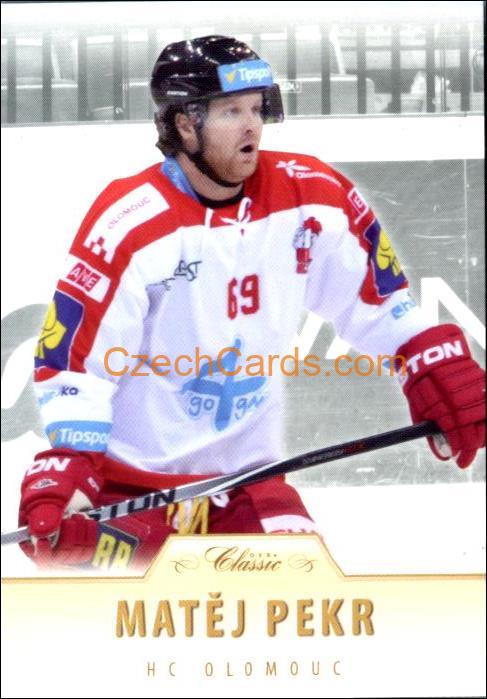 Pekr Matěj OFS 2015/16 # 358