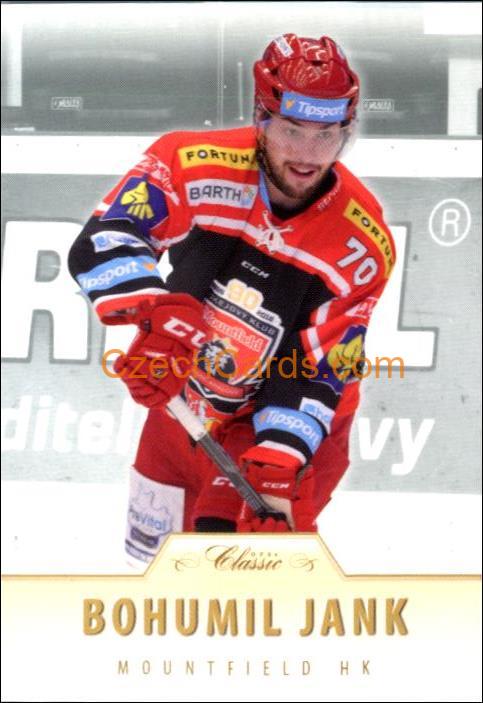 Jank Bohumil OFS 2015/16 # 362