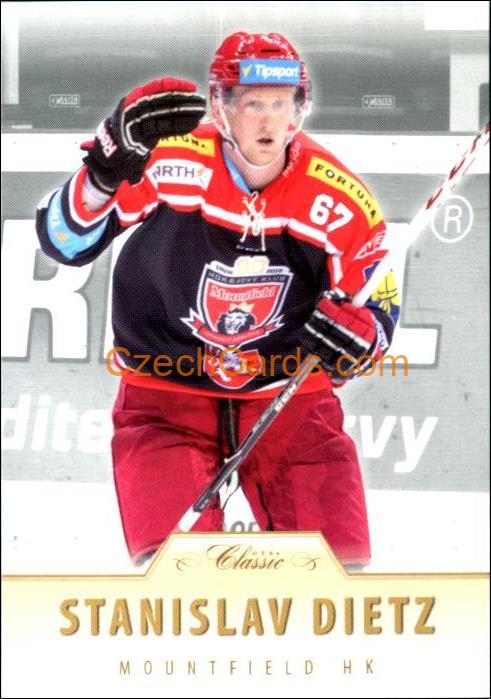 Kopta Ondřej OFS 2015/16 # 364