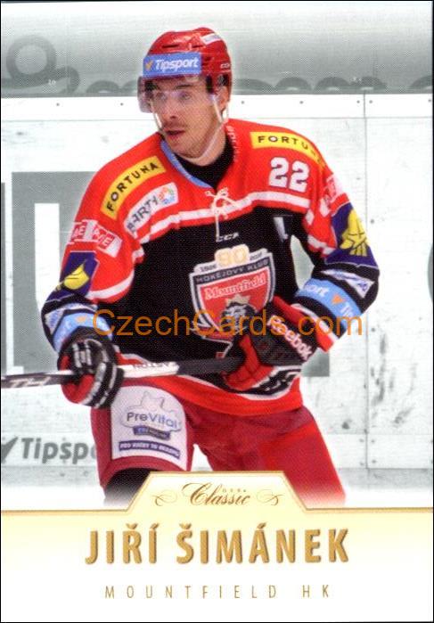 Šimánek Jiří OFS 2015/16 # 368