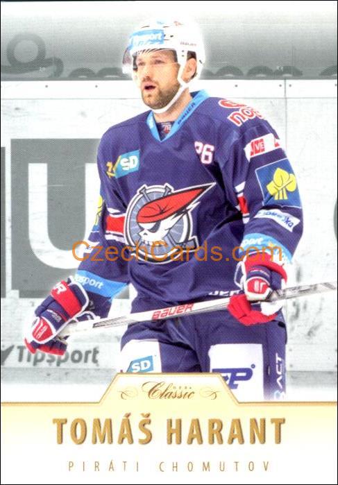 Harant Tomáš OFS 2015/16 # 370
