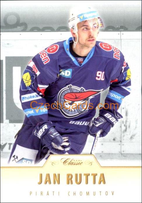 Rutta Jan OFS 2015/16 # 372
