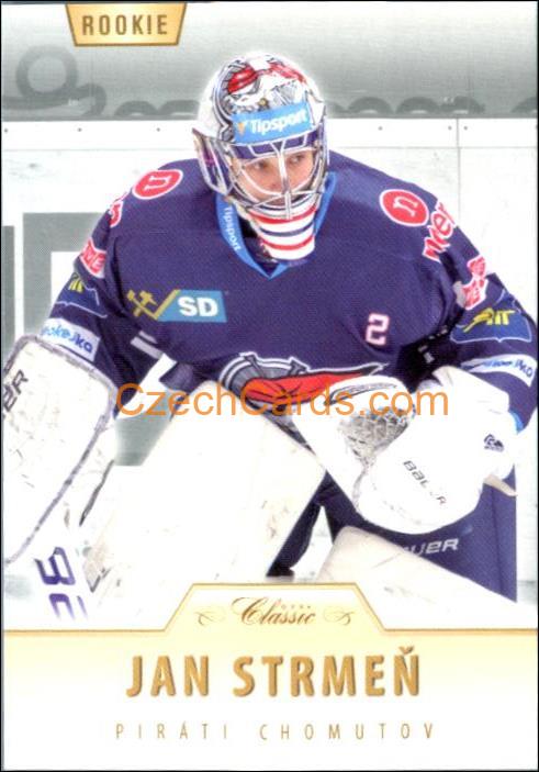 Strmeň Jan (G) Rc OFS 2015/16 # 373