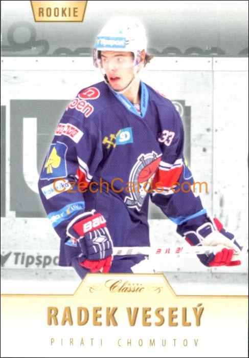 Veselý Radek Rc OFS 2015/16 # 375