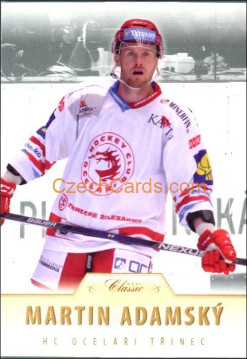 Adamský Martin OFS 2015/16 # 376