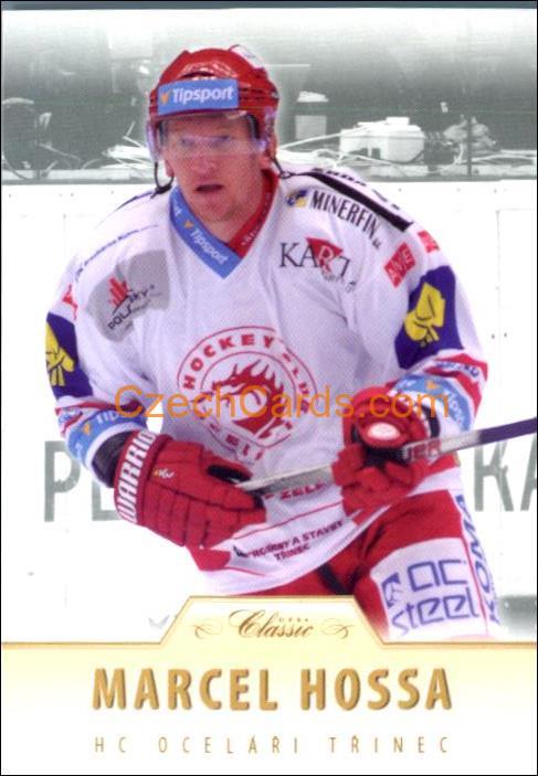 Hossa Marcel OFS 2015/16 # 378