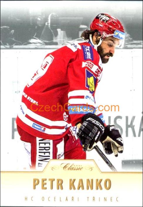 Kanko Petr OFS 2015/16 # 380