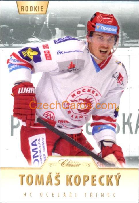 Kopecký Tomáš Rc OFS 2015/16 # 381