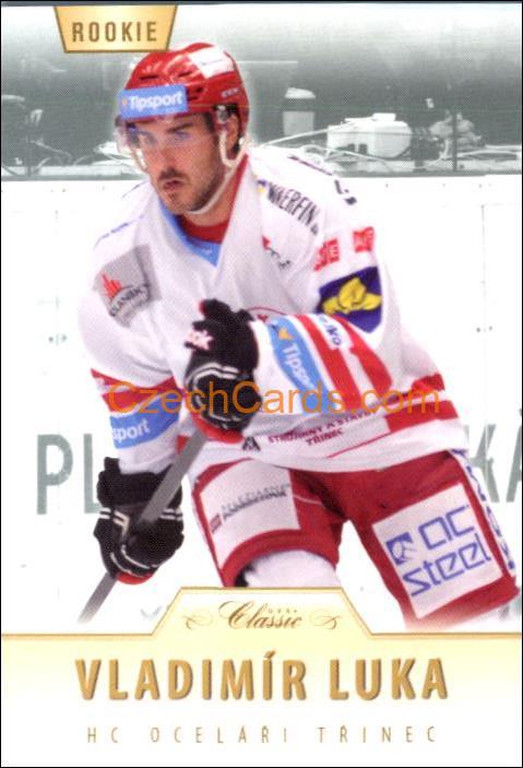 Luka Vladimír Rc OFS 2015/16 # 382