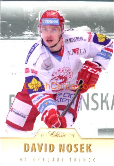 Nosek David OFS 2015/16 # 383