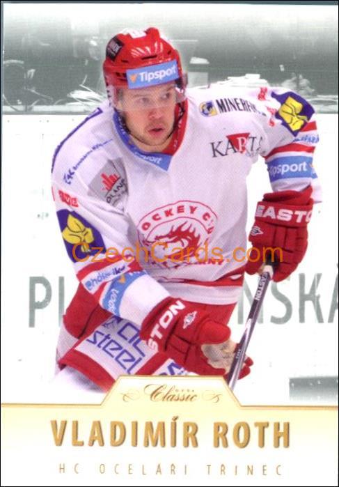 Roth Vladimír OFS 2015/16 # 384