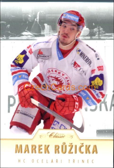 Růžička Marek OFS 2015/16 # 386