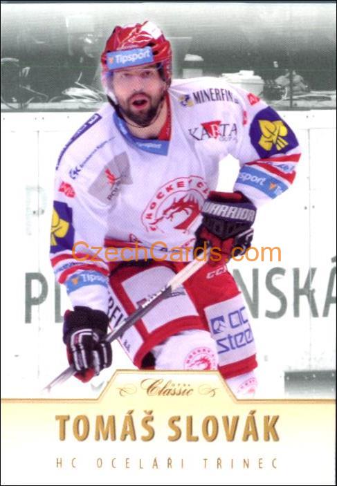 Slovák Tomáš OFS 2015/16 # 387