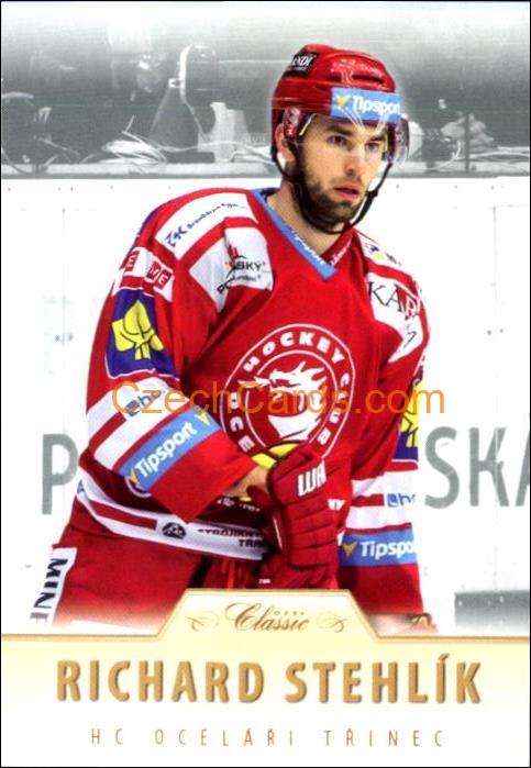 Stehlík Richard OFS 2015/16 # 388