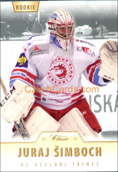 Šimboch Juraj (G) Rc OFS 2015/16 # 391
