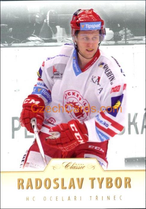 Tybor Radoslav OFS 2015/16 # 392