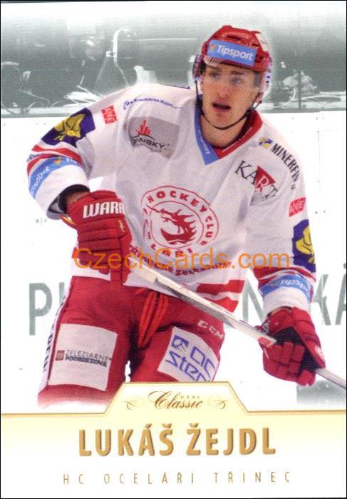 Žejdl Lukáš OFS 2015/16 # 393